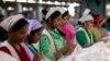 Aliansi Pengecer AS-Kanada Umumkan Rencana untuk Keselamatan Pekerja Bangladesh