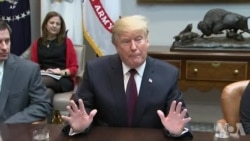 Kèk nan Gran Pwen Aktyalite a pou Mèkredi 23 janvye 2019 la