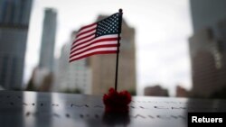 ataques 9-11