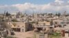 Suriah Tolak Tim Inspektur Senjata Kimia PBB
