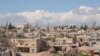 Химоружие в Сирии: в поисках истины
