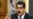 Venezuela Confirms Recession, Highest Inflation in Americas