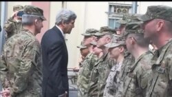 برنامه شنبه تلویزیون آشنا