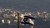 US to Redraw Maps to Show Golan Heights as Israeli Territory
