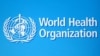 Estados Unidos y 13 países descontentos con informe OMS sobre origen de la pandemia