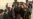 US Envoy’s Trip to Kobani Sparks Tension Between US and Turkey