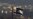 Experts Divided Over US Decision on Golan Heights
