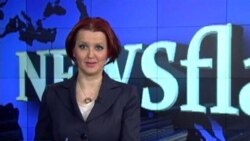 Newsflash 11 10 2012