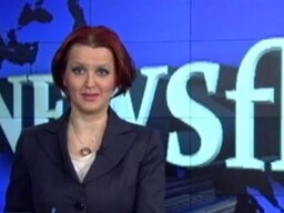 Newsflash 11 10 2012