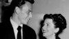 Nancy Sinatra Sr., First Wife of Frank Sinatra, Dies at 101