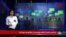 واکنش کاربران به ادامه اعدام‌ها از سوی جمهوری اسلامی