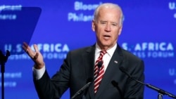 Joe Biden va être investi 46e président des États-Unis