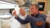 Quiz - Regrowing Human Body Parts