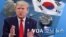 [VOA 모닝 뉴스] 2020년 5월 9일