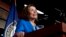 House Speaker Nancy Pelosi of Calif. speaks during her weekly press briefing on Capitol Hill, Sept. 30, 2021.