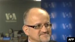 Darmanović: SAD su jedan od glavnih političkih oslonaca Crne Gore