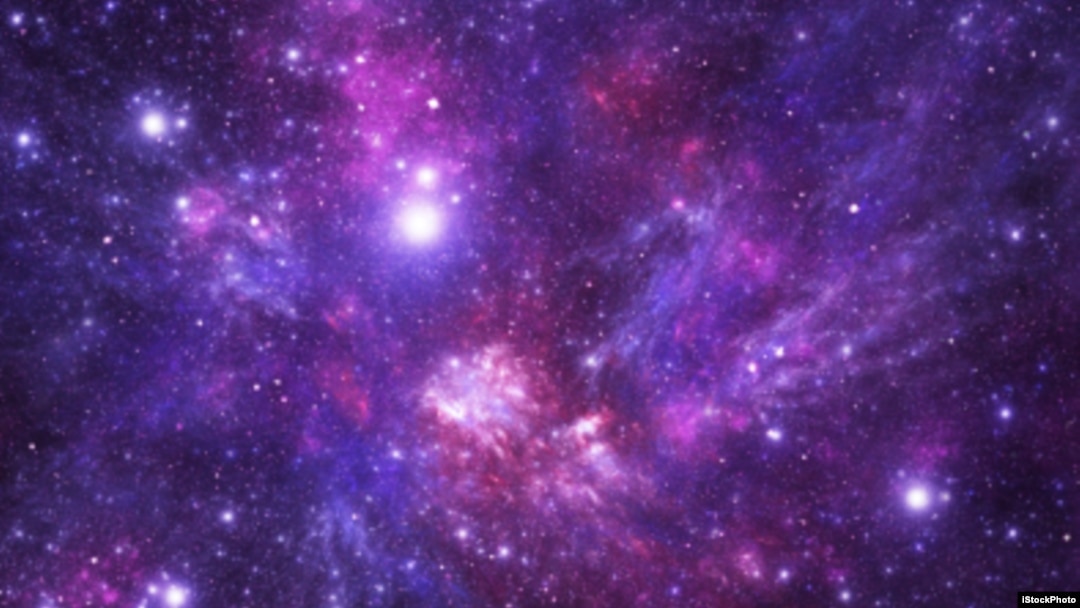 When Brenda was first introduced to Jack, she didn’t know beans about stars and galaxies. But now she understands so much thanks to his enthusiasm.