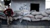 UN Urges Diplomacy to Avert War in Rebel-Held Idlib