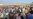 7 Tewas di Gerbang Bandara Kabul; Taliban Salahkan AS