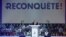 Ерік Земмур назвав свою новостворену партію Reconquête (Відвоювання), що за його словами має нагадувати про Реконкісту - середньовічну війну християн проти мусульманських завойовників Піренейського півострова