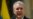 Colombia President Trying to ‘Shatter' Peace Process, ELN Rebels Say