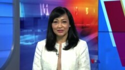 နေ့စဉ် တီဗွီသတင်းလွှာ (ဇူလိုင် ၃၁၊ ၂၀၂၃)
