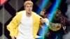 Justin Bieber Ba'a San Mawaka Da Mugun Haliba:Inji Wata Mai-Kaunar Shi