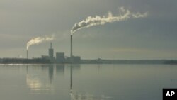 Ekstremne vremenske prilike bit će češće kako se Zemlja zagrijava