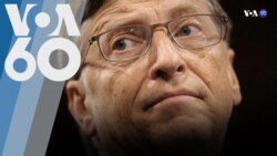 Новости США за минуту – 17 мая 2021