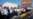 Students Join Iraq Protests as Clashes Kill 3 Demonstrators