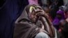 Authorities in Somalia Hail Progress in Malaria Fight