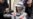 SpaceX Returns 4 Astronauts to Earth in Rare Night Splashdown