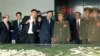 朝鲜愿意接受中国劝告重启六方会谈