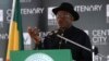 Nigeria President to Assure Chibok Parents, says Aide 
