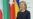 Clinton Says Leaks Will Not Impede US Diplomacy