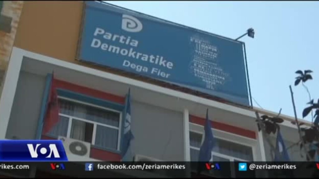 Billedresultat for Gara në Qarkun e Fierit