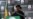 Nigerian President to Seek Another Term