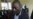 El Congo estrena presidente