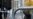 Judge Rules Against Occupy Wall Street