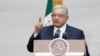 López Obrador ofrece cooperación a Arévalo en medio de la crisis que enfrenta Guatemala