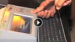 Udaba Silethulelwa Ngu Chris Gande