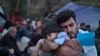Refugees May Hold Potential to Boost European Economies