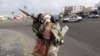 Bentrokan Antar Pasukan, 6 Tewas di Yaman Selatan