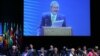 Raúl Castro inaugura la cumbre de la CELAC