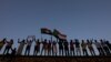 Soudan: les chefs de la contestation menacent d'une action de désobéissance civile