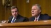 Report: Senate Intelligence Panel Seeks Trump Campaign Documents
