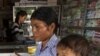 Thuốc trị sốt rét giả lan tràn ở Đông Nam Á