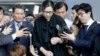 Ái nữ Chủ tịch Korean Air được thả sau 5 tháng tù
