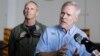 US Navy Censures 3 Rear Admirals Over Corruption Scandal