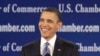 Tổng thống Obama khuyến khích đầu tư ngay tại Mỹ